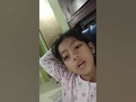 kompoz stepsister|Step Sister Bareng Kakak Tercinta Dirumah .